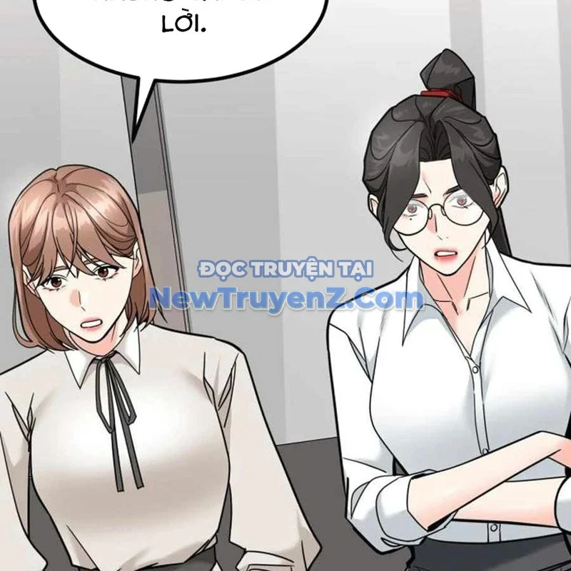 Nhà Đầu Tư Nhìn Thấy Tương Lai Chapter 49 - Trang 2