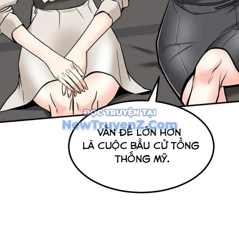 Nhà Đầu Tư Nhìn Thấy Tương Lai Chapter 49 - Trang 2