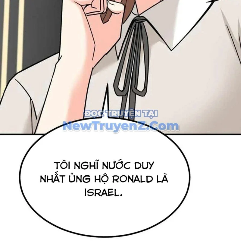 Nhà Đầu Tư Nhìn Thấy Tương Lai Chapter 49 - Trang 2