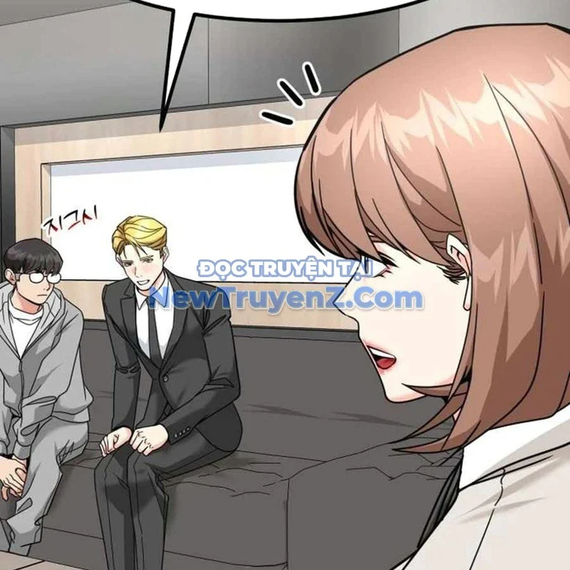 Nhà Đầu Tư Nhìn Thấy Tương Lai Chapter 49 - Trang 2