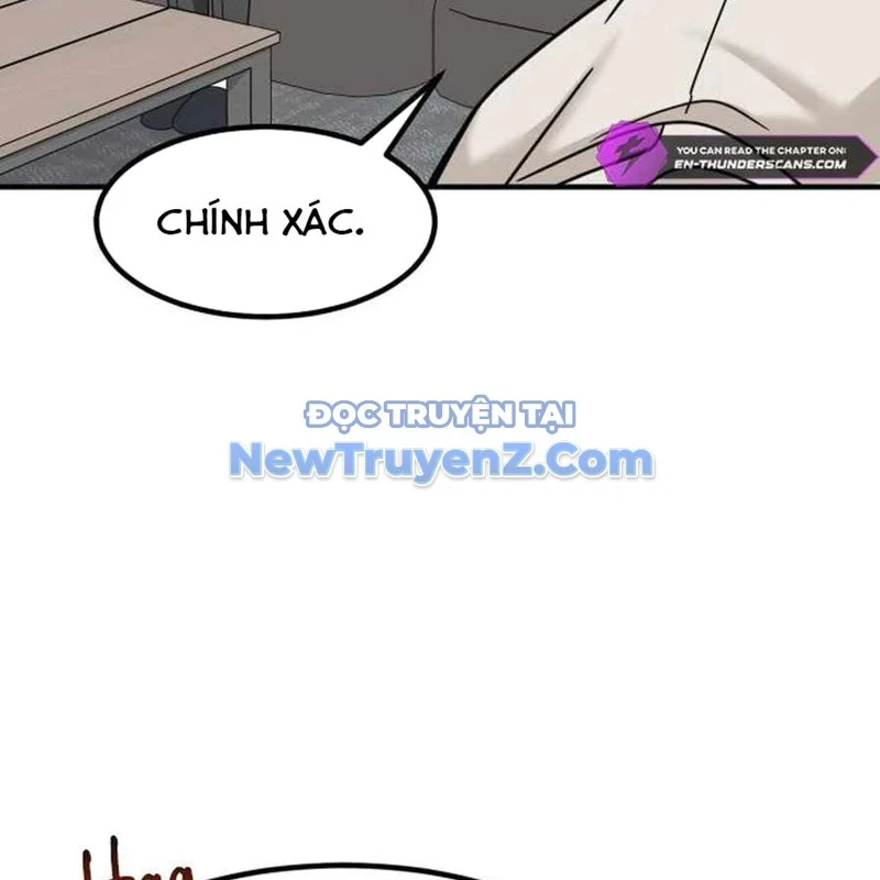 Nhà Đầu Tư Nhìn Thấy Tương Lai Chapter 49 - Trang 2