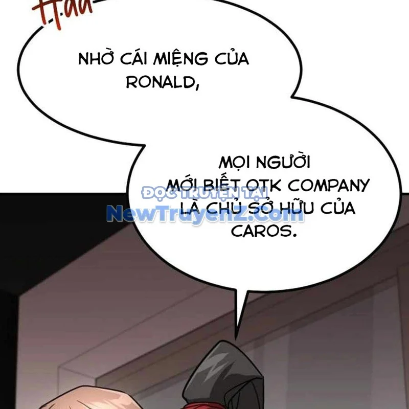 Nhà Đầu Tư Nhìn Thấy Tương Lai Chapter 49 - Trang 2