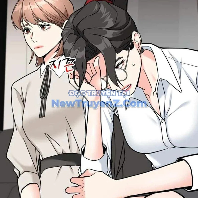 Nhà Đầu Tư Nhìn Thấy Tương Lai Chapter 49 - Trang 2
