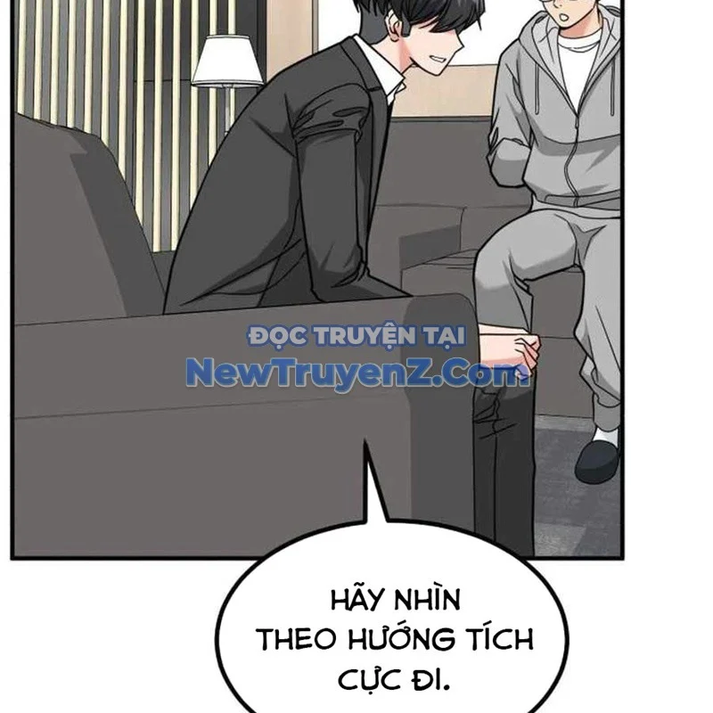 Nhà Đầu Tư Nhìn Thấy Tương Lai Chapter 49 - Trang 2