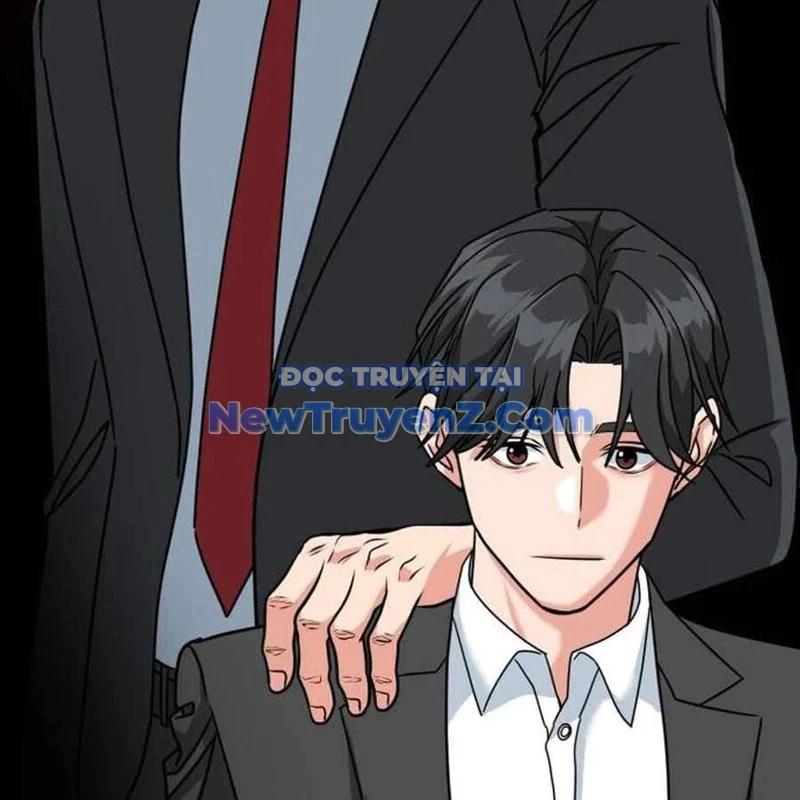 Nhà Đầu Tư Nhìn Thấy Tương Lai Chapter 49 - Trang 2