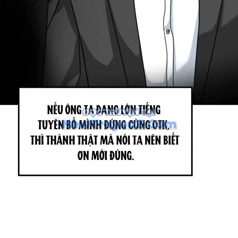 Nhà Đầu Tư Nhìn Thấy Tương Lai Chapter 49 - Trang 2