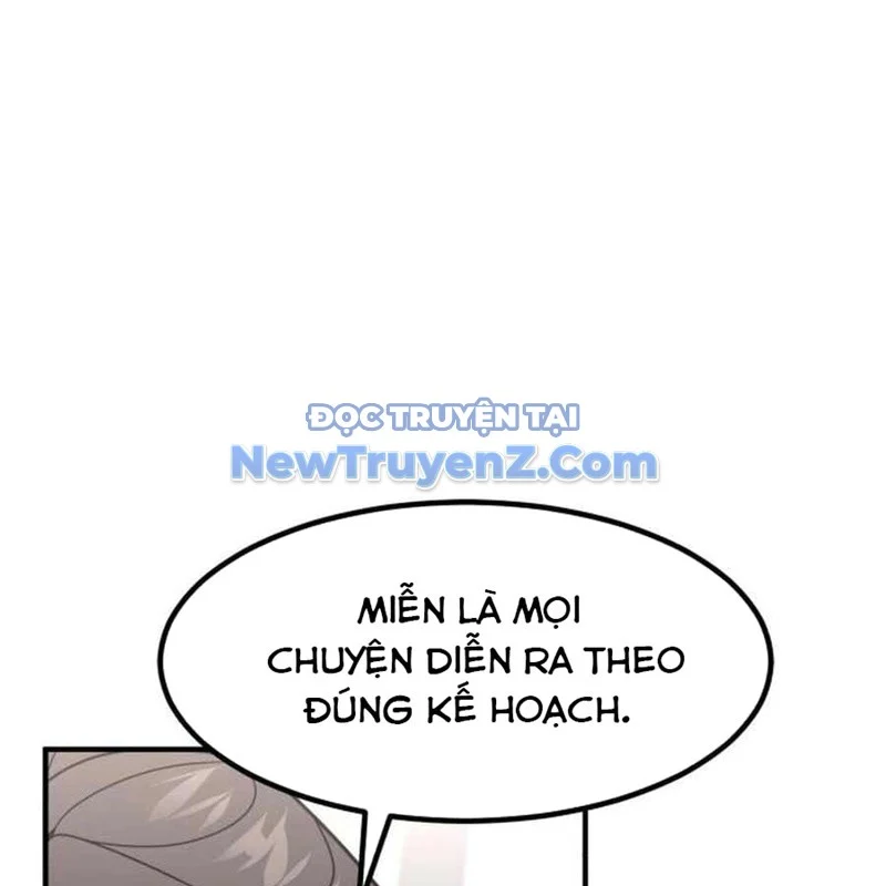 Nhà Đầu Tư Nhìn Thấy Tương Lai Chapter 49 - Trang 2