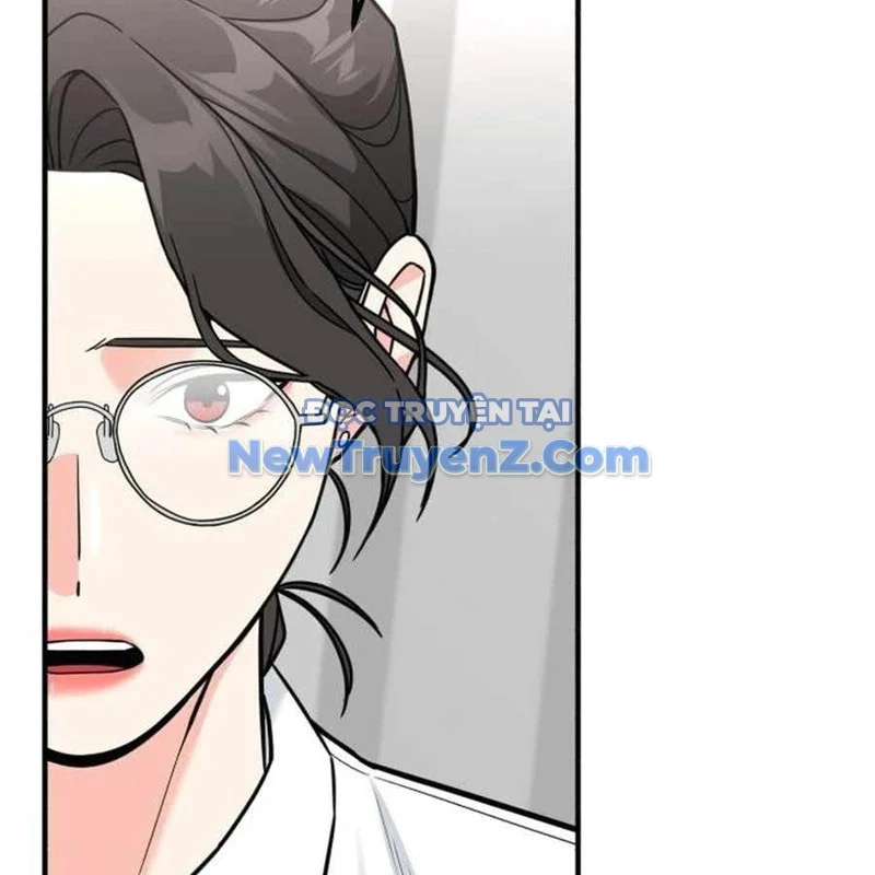 Nhà Đầu Tư Nhìn Thấy Tương Lai Chapter 49 - Trang 2