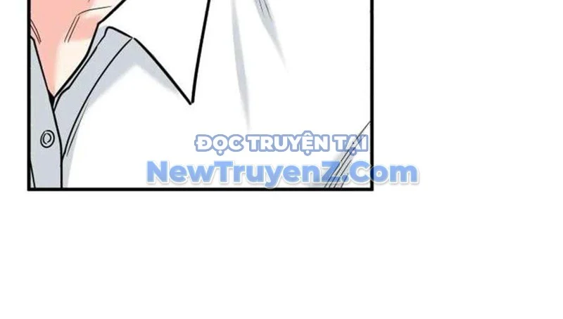 Nhà Đầu Tư Nhìn Thấy Tương Lai Chapter 49 - Trang 2