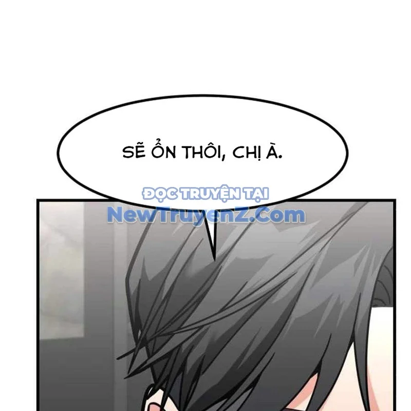 Nhà Đầu Tư Nhìn Thấy Tương Lai Chapter 49 - Trang 2