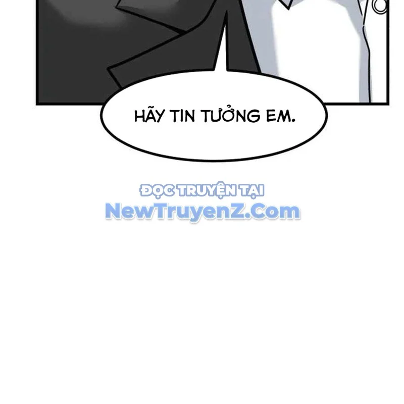 Nhà Đầu Tư Nhìn Thấy Tương Lai Chapter 49 - Trang 2