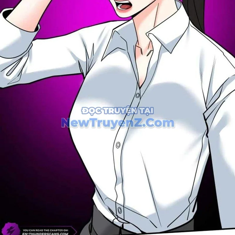 Nhà Đầu Tư Nhìn Thấy Tương Lai Chapter 49 - Trang 2