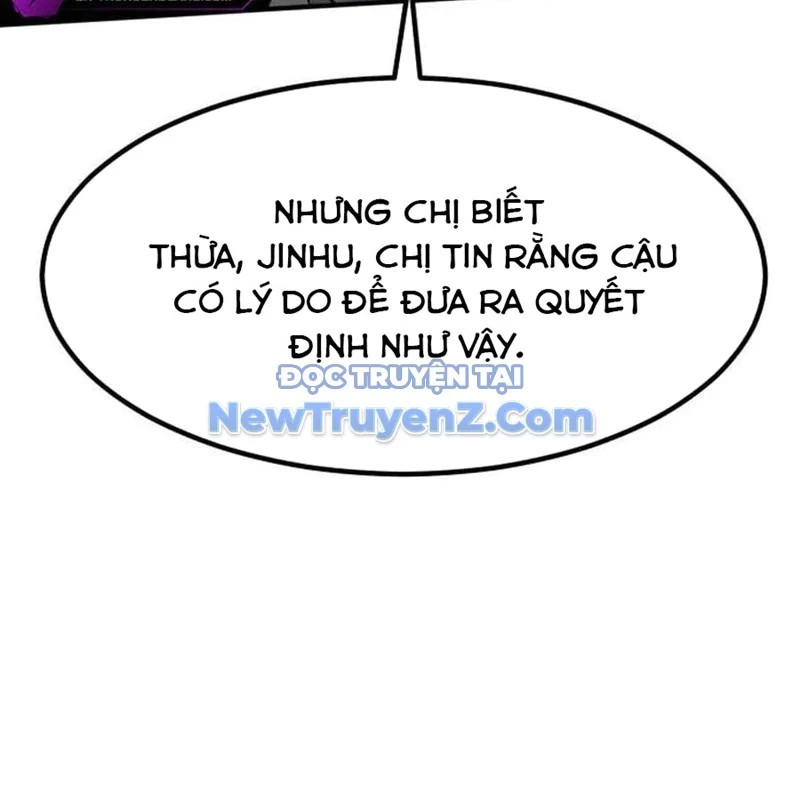 Nhà Đầu Tư Nhìn Thấy Tương Lai Chapter 49 - Trang 2