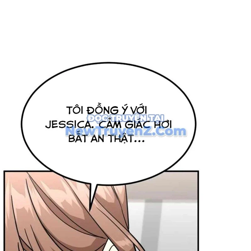 Nhà Đầu Tư Nhìn Thấy Tương Lai Chapter 49 - Trang 2