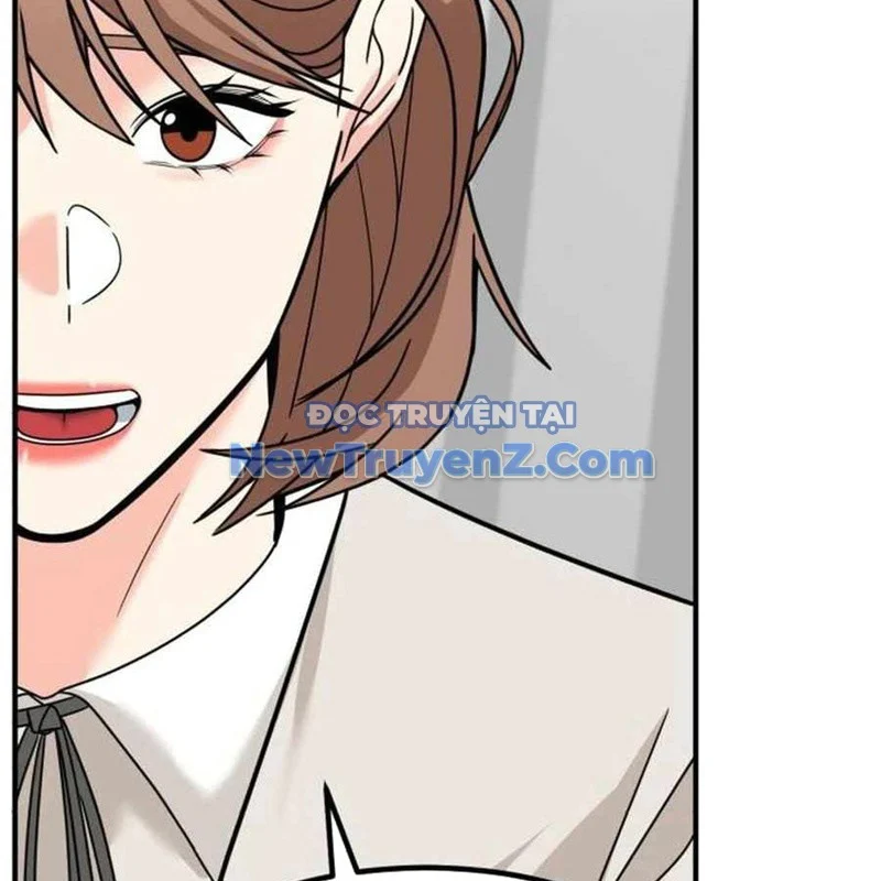 Nhà Đầu Tư Nhìn Thấy Tương Lai Chapter 49 - Trang 2