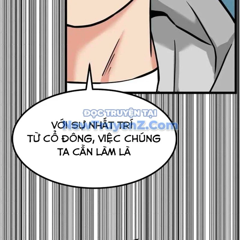 Nhà Đầu Tư Nhìn Thấy Tương Lai Chapter 49 - Trang 2