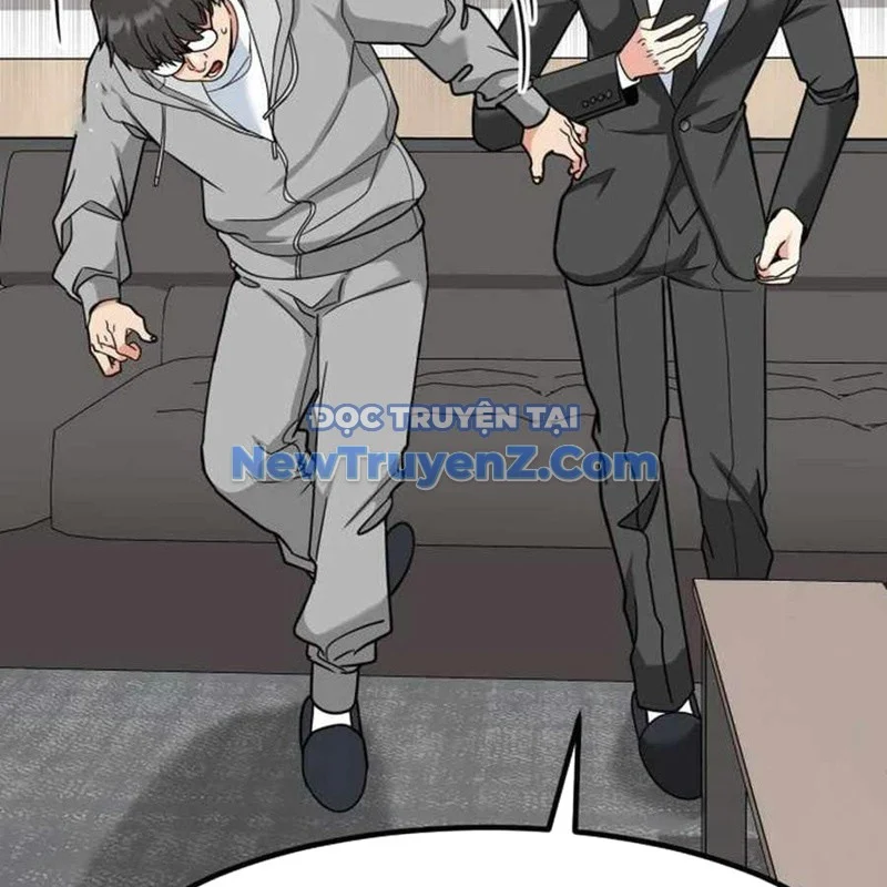 Nhà Đầu Tư Nhìn Thấy Tương Lai Chapter 49 - Trang 2
