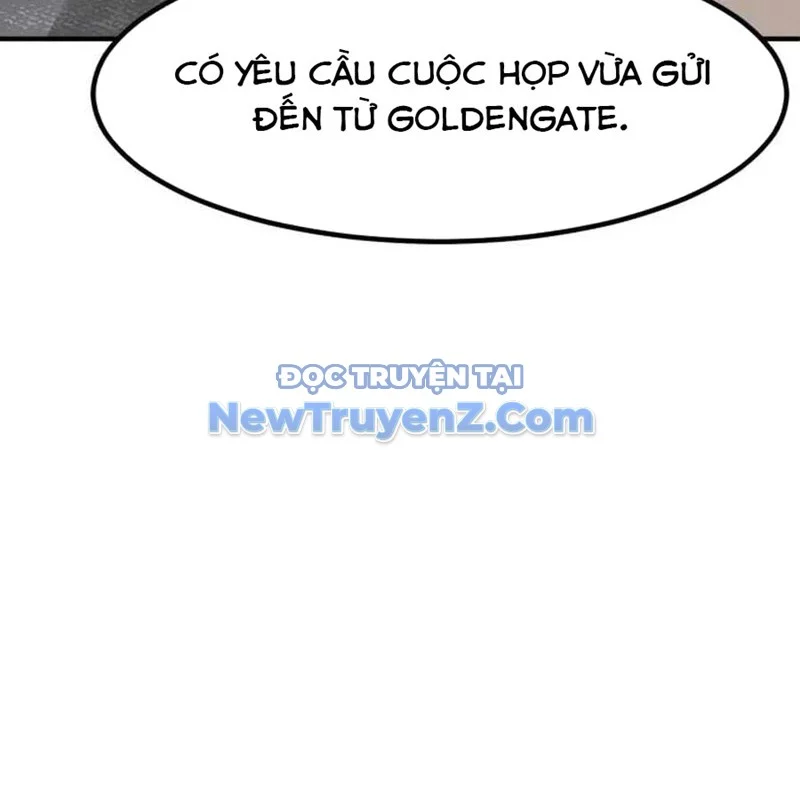 Nhà Đầu Tư Nhìn Thấy Tương Lai Chapter 49 - Trang 2