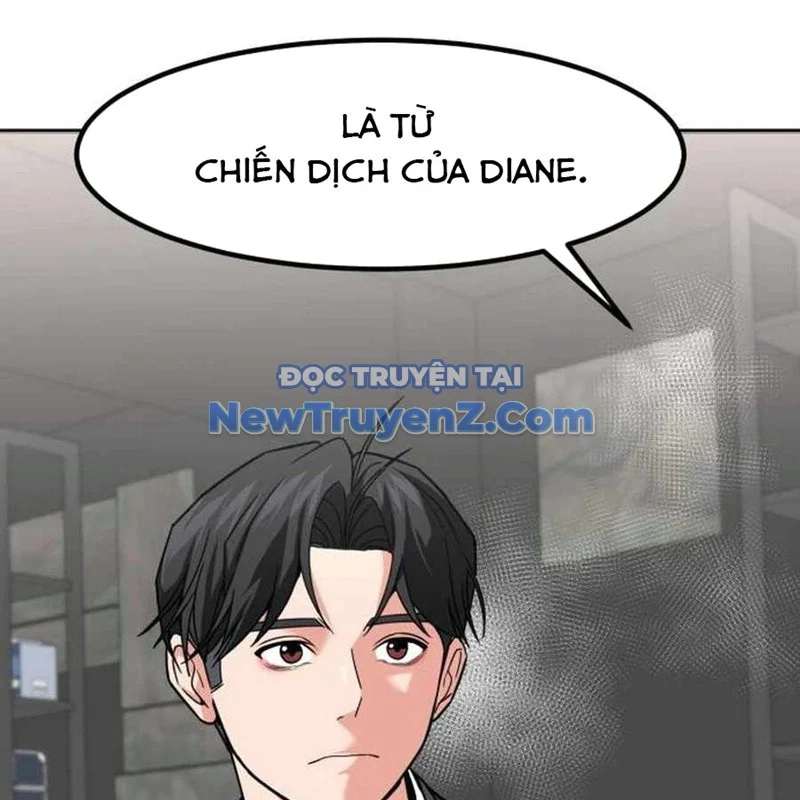 Nhà Đầu Tư Nhìn Thấy Tương Lai Chapter 49 - Trang 2