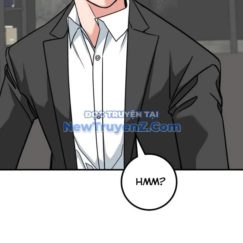 Nhà Đầu Tư Nhìn Thấy Tương Lai Chapter 49 - Trang 2