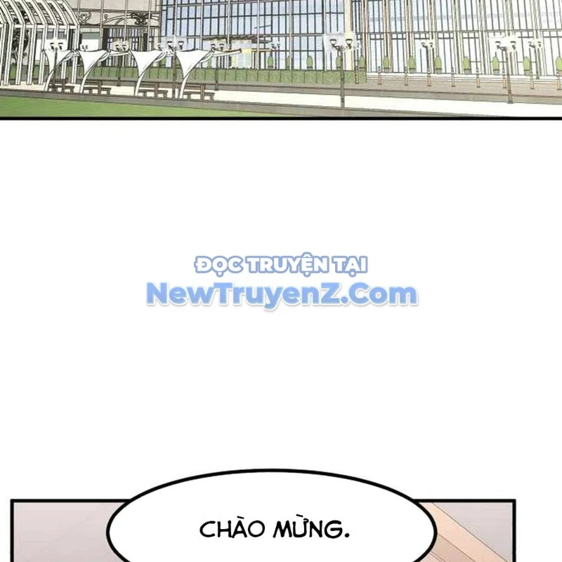 Nhà Đầu Tư Nhìn Thấy Tương Lai Chapter 49 - Trang 2