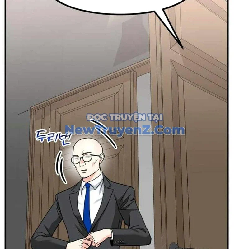 Nhà Đầu Tư Nhìn Thấy Tương Lai Chapter 49 - Trang 2