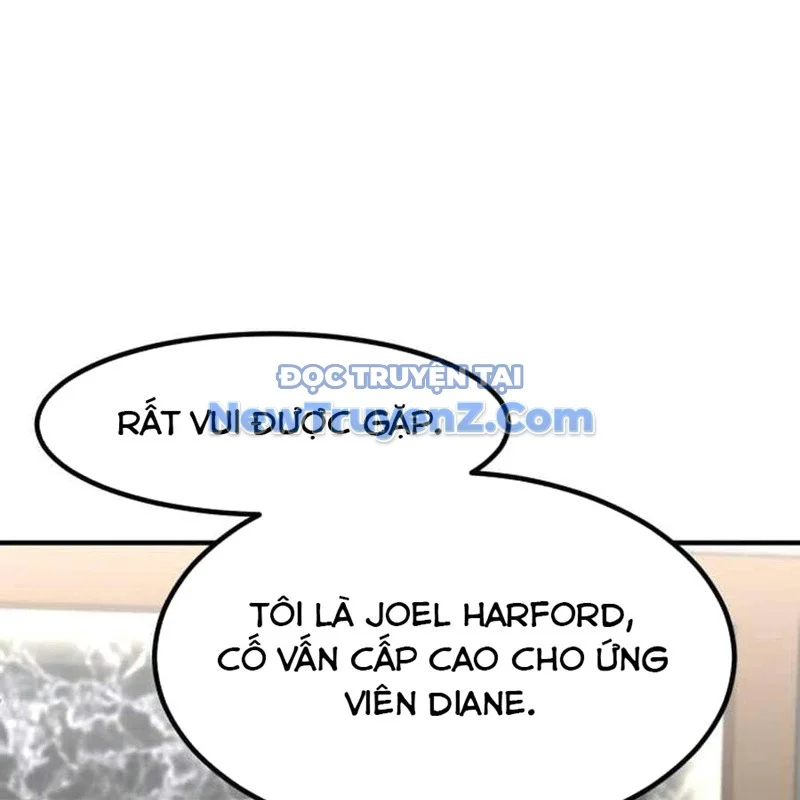Nhà Đầu Tư Nhìn Thấy Tương Lai Chapter 49 - Trang 2