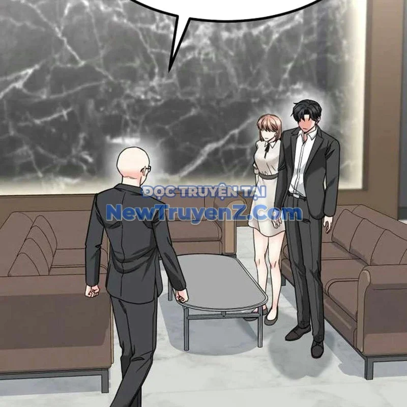 Nhà Đầu Tư Nhìn Thấy Tương Lai Chapter 49 - Trang 2
