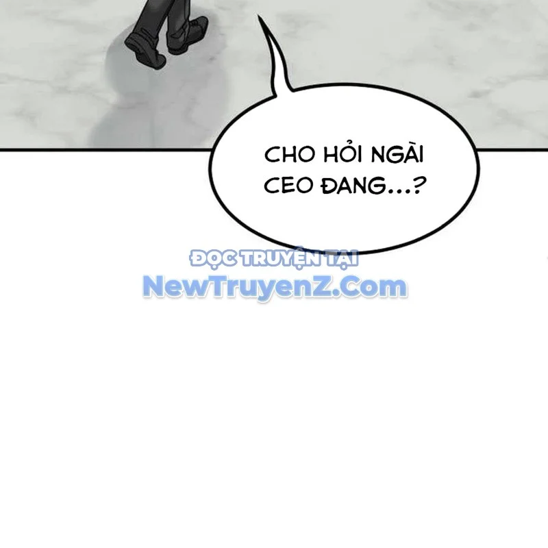Nhà Đầu Tư Nhìn Thấy Tương Lai Chapter 49 - Trang 2