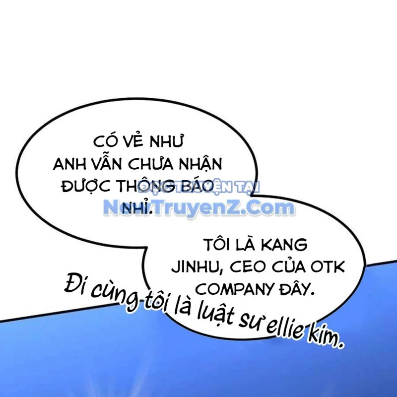 Nhà Đầu Tư Nhìn Thấy Tương Lai Chapter 49 - Trang 2