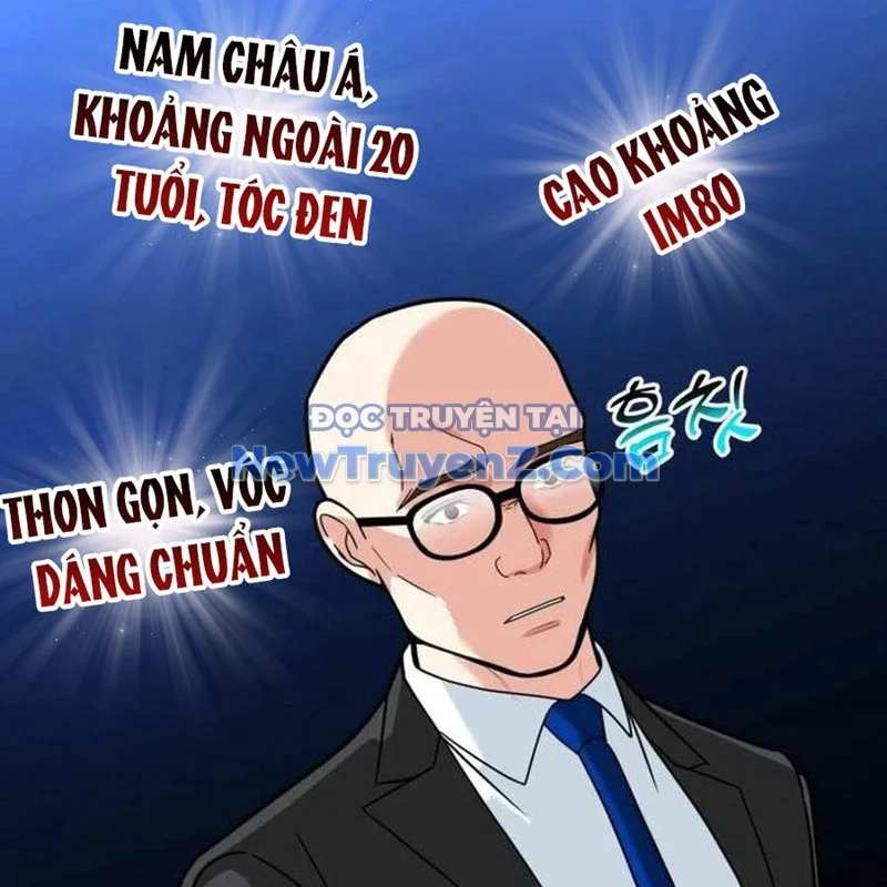 Nhà Đầu Tư Nhìn Thấy Tương Lai Chapter 49 - Trang 2