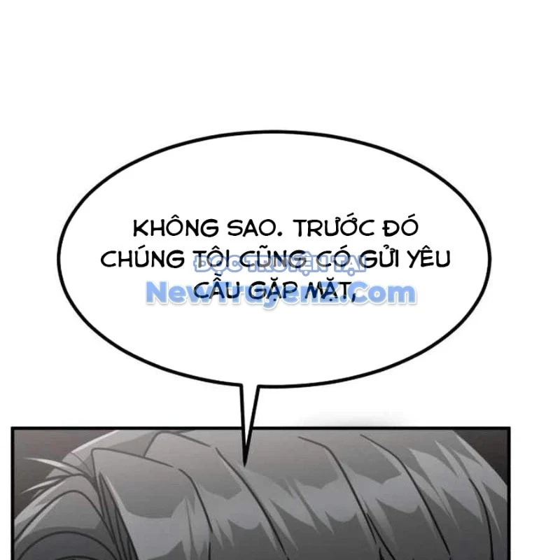 Nhà Đầu Tư Nhìn Thấy Tương Lai Chapter 49 - Trang 2
