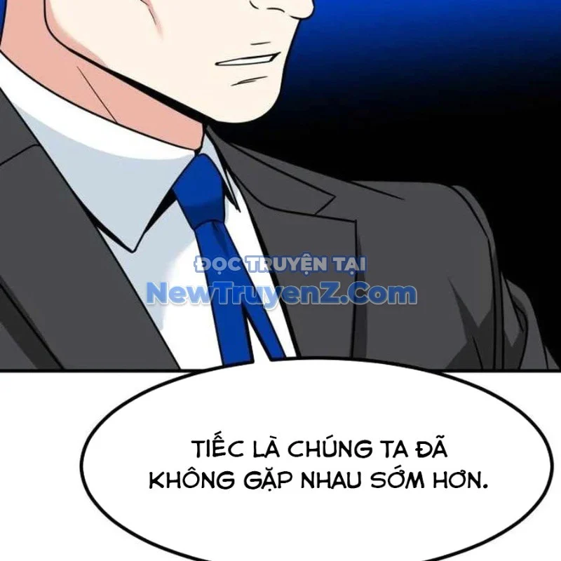 Nhà Đầu Tư Nhìn Thấy Tương Lai Chapter 49 - Trang 2