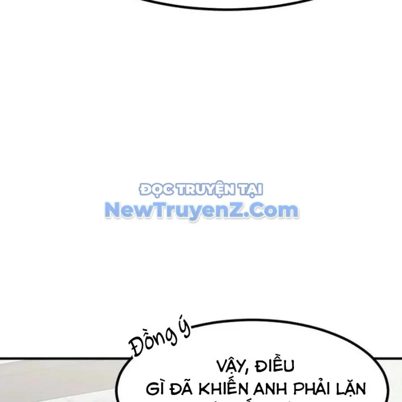 Nhà Đầu Tư Nhìn Thấy Tương Lai Chapter 49 - Trang 2