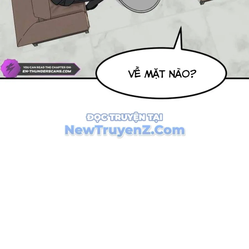 Nhà Đầu Tư Nhìn Thấy Tương Lai Chapter 49 - Trang 2