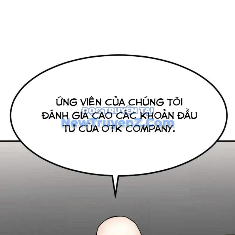 Nhà Đầu Tư Nhìn Thấy Tương Lai Chapter 49 - Trang 2