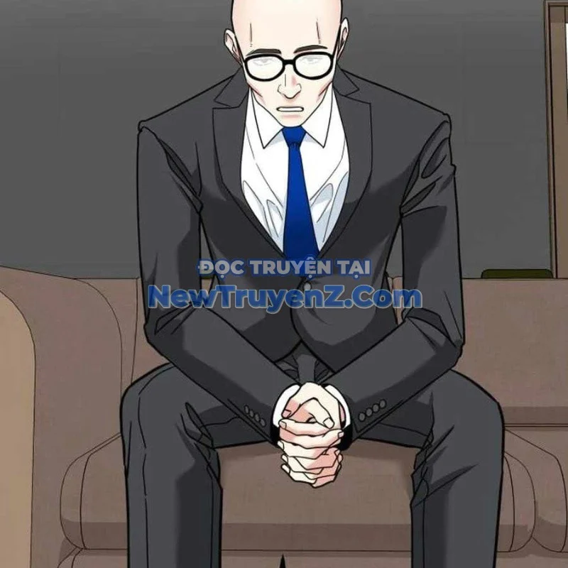 Nhà Đầu Tư Nhìn Thấy Tương Lai Chapter 49 - Trang 2