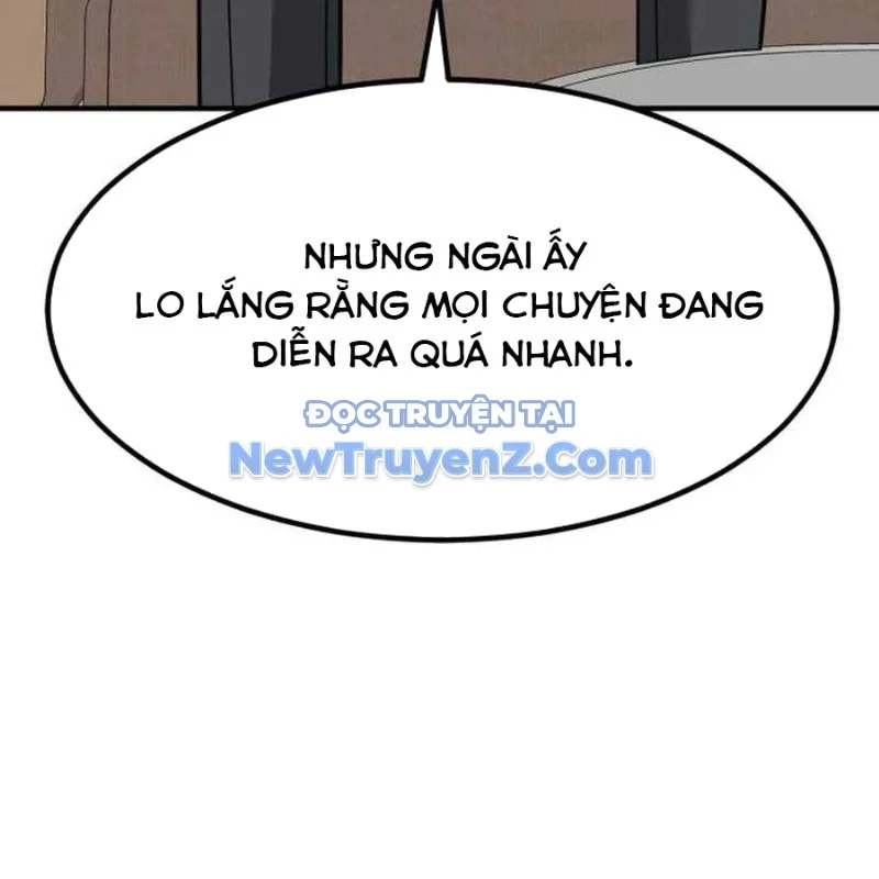 Nhà Đầu Tư Nhìn Thấy Tương Lai Chapter 49 - Trang 2