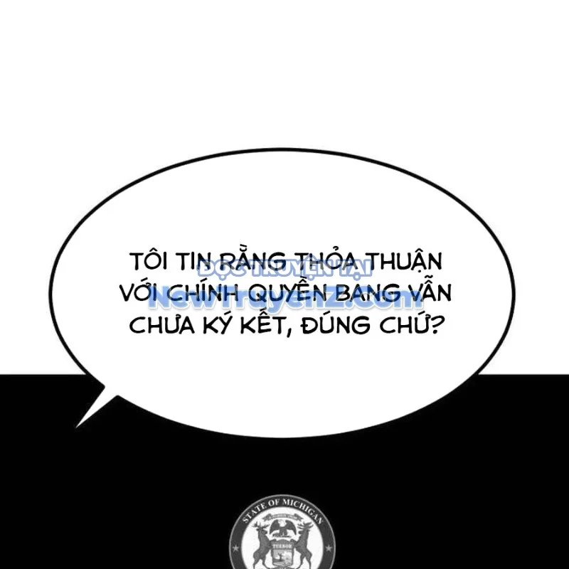 Nhà Đầu Tư Nhìn Thấy Tương Lai Chapter 49 - Trang 2