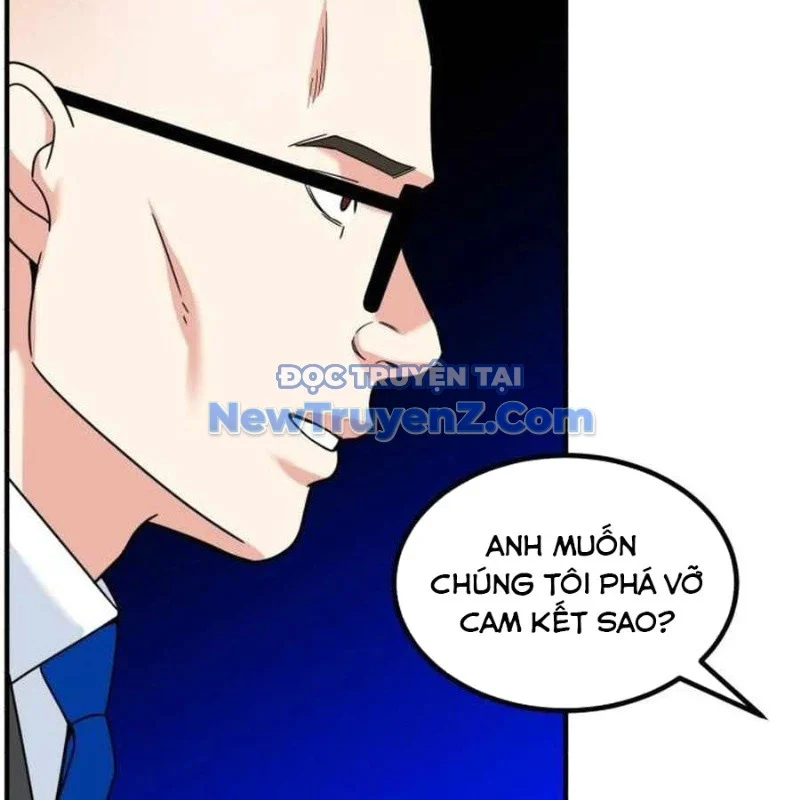 Nhà Đầu Tư Nhìn Thấy Tương Lai Chapter 49 - Trang 2