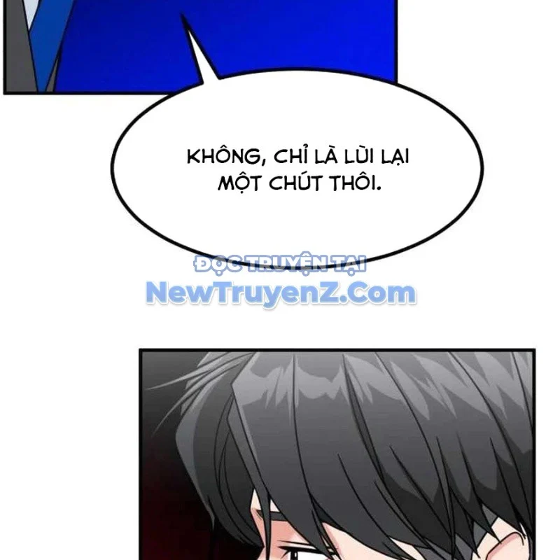 Nhà Đầu Tư Nhìn Thấy Tương Lai Chapter 49 - Trang 2