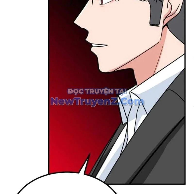 Nhà Đầu Tư Nhìn Thấy Tương Lai Chapter 49 - Trang 2