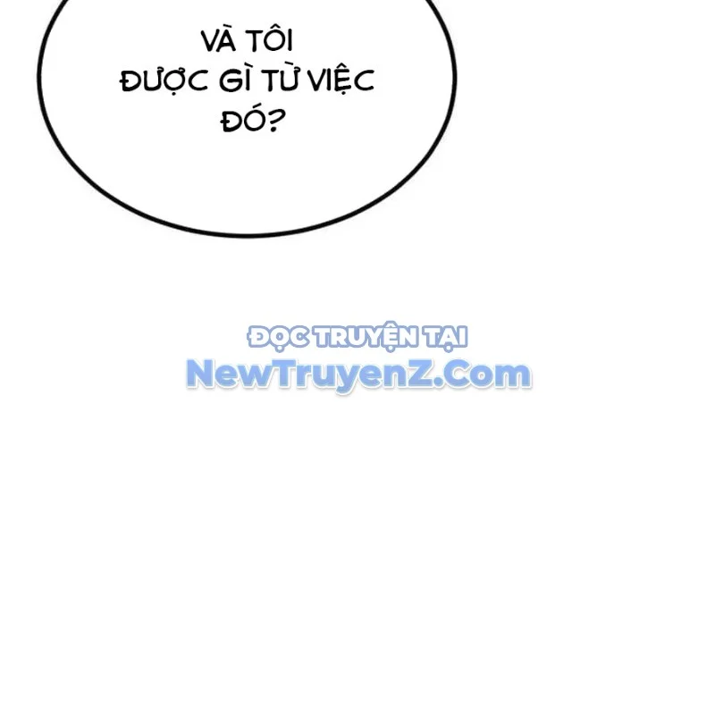 Nhà Đầu Tư Nhìn Thấy Tương Lai Chapter 49 - Trang 2