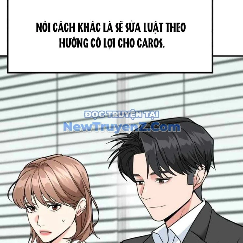 Nhà Đầu Tư Nhìn Thấy Tương Lai Chapter 49 - Trang 2