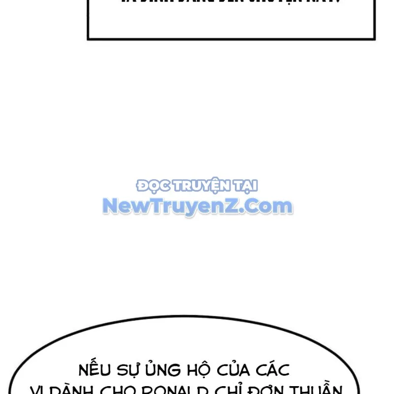 Nhà Đầu Tư Nhìn Thấy Tương Lai Chapter 49 - Trang 2