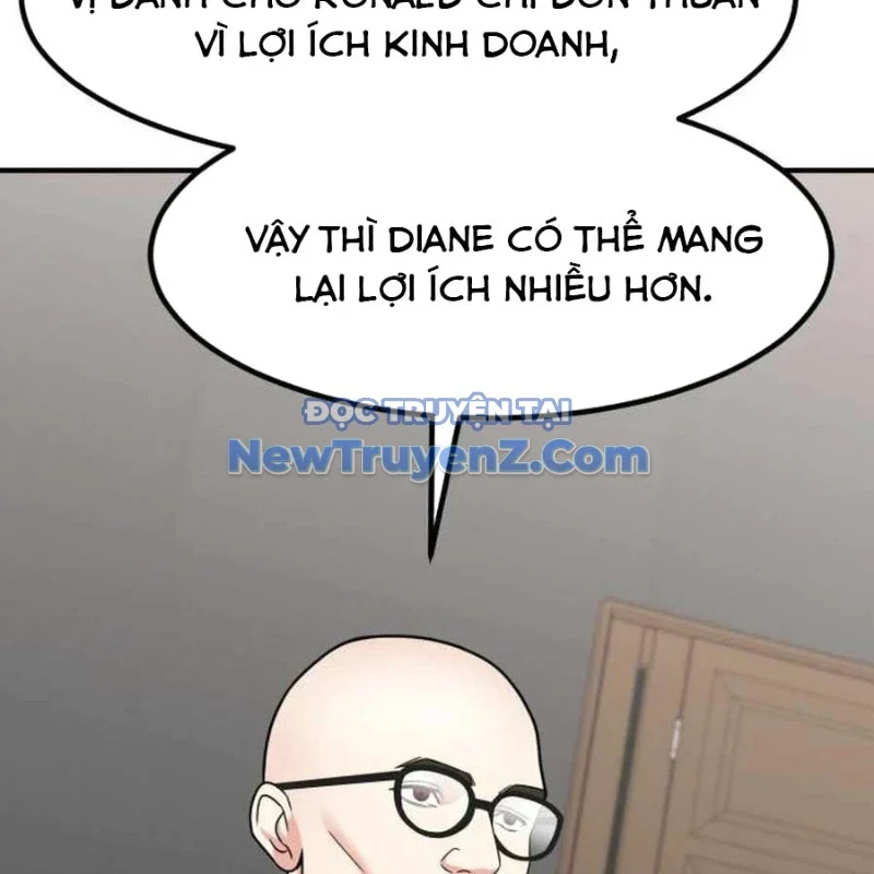 Nhà Đầu Tư Nhìn Thấy Tương Lai Chapter 49 - Trang 2