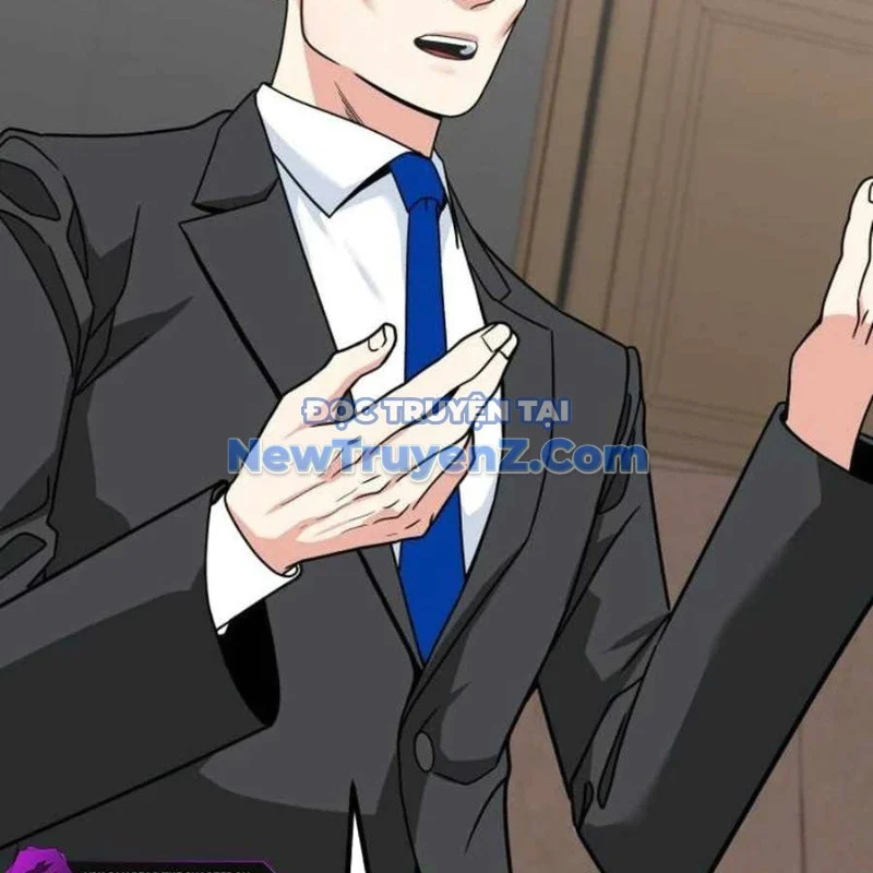 Nhà Đầu Tư Nhìn Thấy Tương Lai Chapter 49 - Trang 2