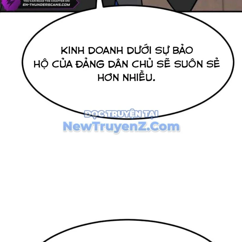 Nhà Đầu Tư Nhìn Thấy Tương Lai Chapter 49 - Trang 2
