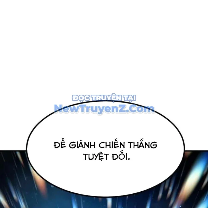 Nhà Đầu Tư Nhìn Thấy Tương Lai Chapter 49 - Trang 2
