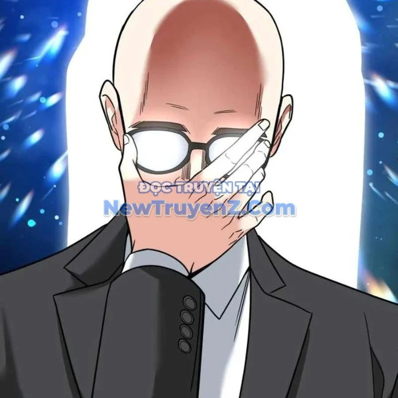 Nhà Đầu Tư Nhìn Thấy Tương Lai Chapter 49 - Trang 2